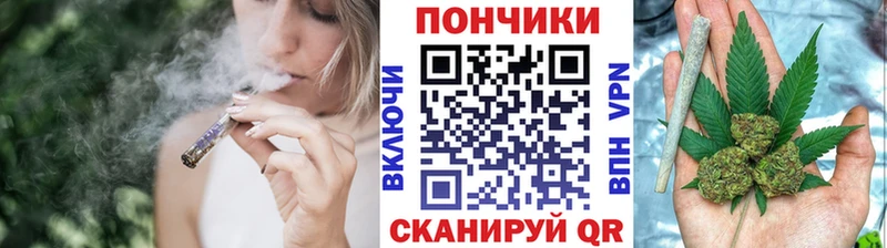 Где продают наркотики Фрязино Cocaine A PVP Канабис OMG ссылки Меф