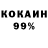 А ПВП крисы CK harukas